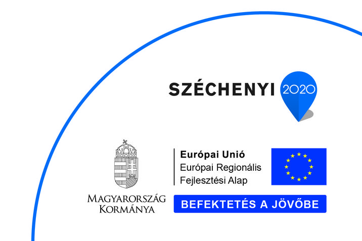 Széchenyi_2020