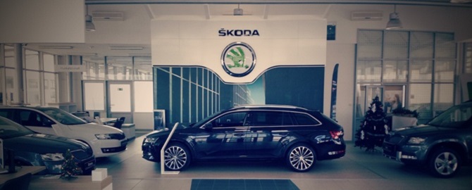 Valent Auto